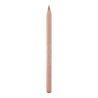 Creion de buze NAM Epic Lip Liner