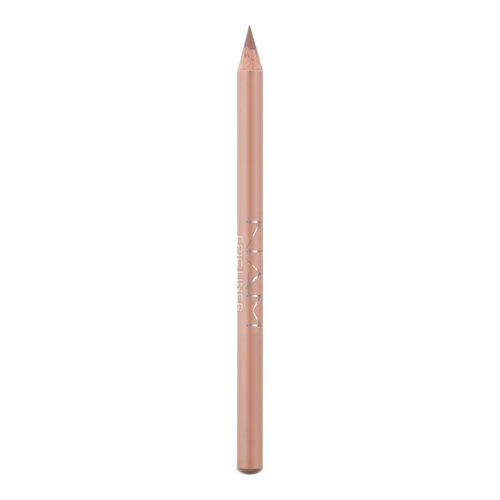 Creion de buze NAM Epic Lip Liner