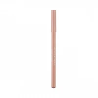 Creion de buze NAM Epic Lip Liner 2