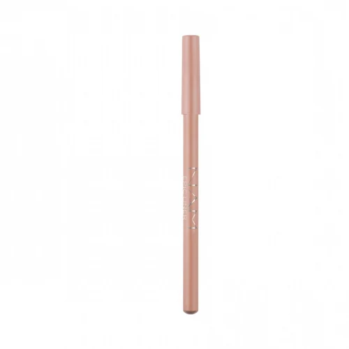 Creion de buze NAM Epic Lip Liner