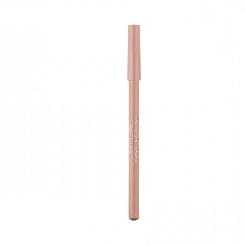 Creion de buze NAM Epic Lip Liner 2