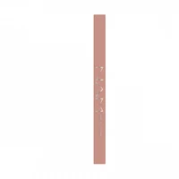Creion de buze NAM Epic Lip Liner 3