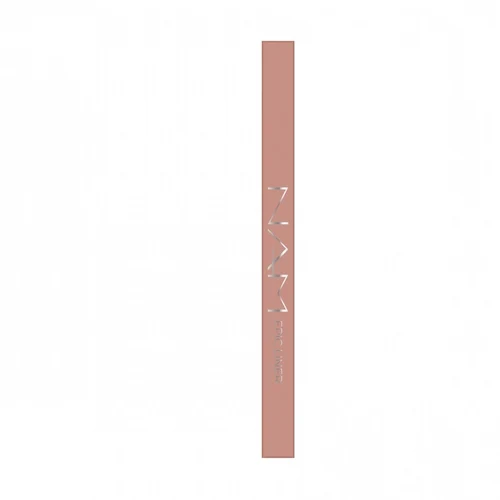 Creion de buze NAM Epic Lip Liner