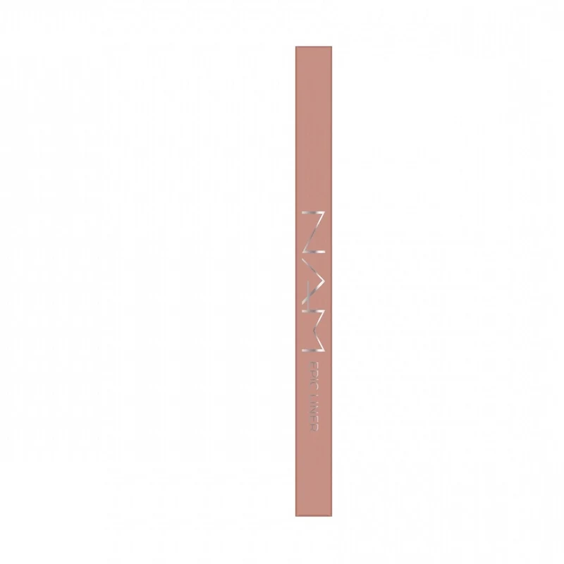 Creion de buze NAM Epic Lip Liner 3