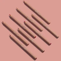 Creion de buze NAM Epic Lip Liner 5