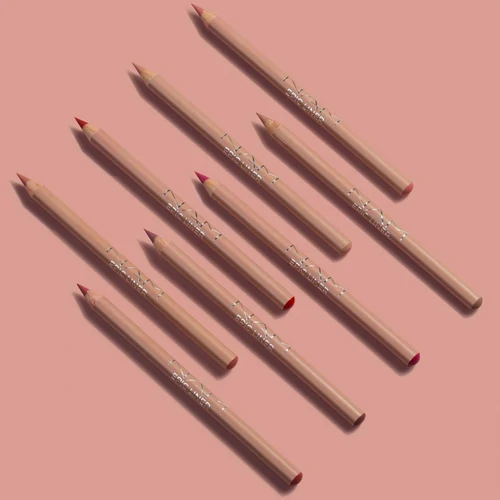 Creion de buze NAM Epic Lip Liner