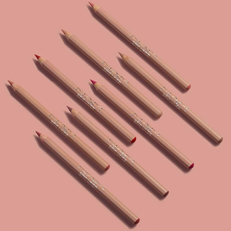 Creion de buze NAM Epic Lip Liner 5