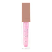 Блеск для губ NAM Lip Volume