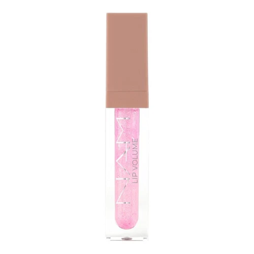 Блеск для губ NAM Lip Volume