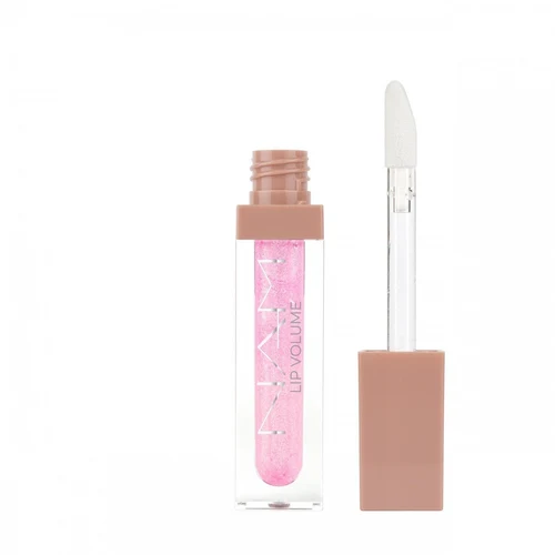 Блеск для губ NAM Lip Volume
