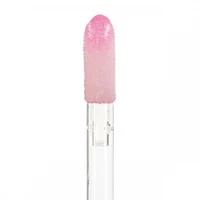 Блеск для губ NAM Lip Volume 3