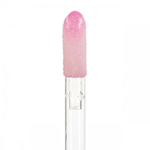 Блеск для губ NAM Lip Volume
