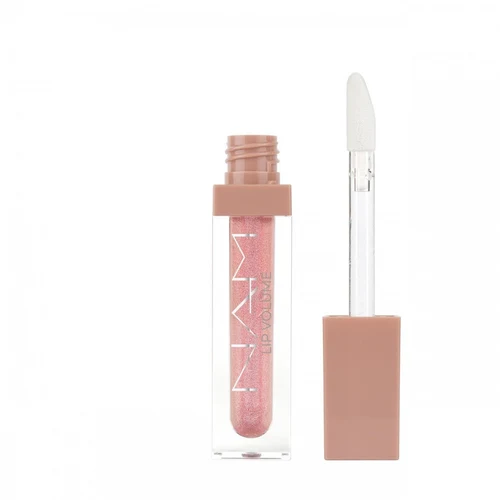 Luciu de buze NAM Lip Volume