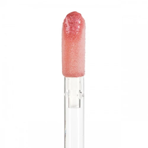 Luciu de buze NAM Lip Volume