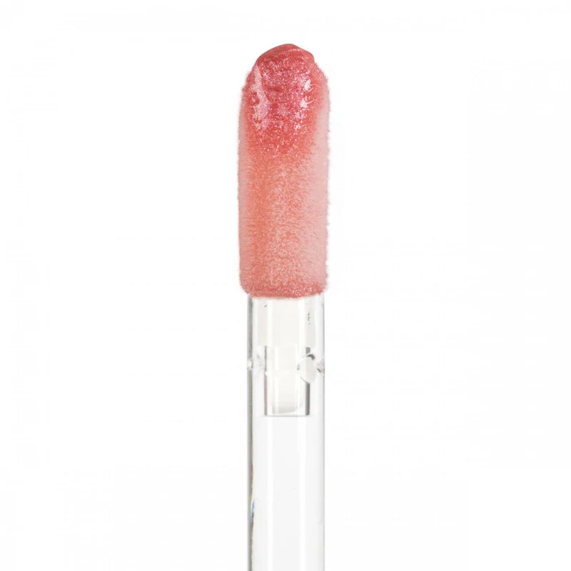 Luciu de buze NAM Lip Volume 3