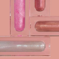 Luciu de buze NAM Lip Volume 5