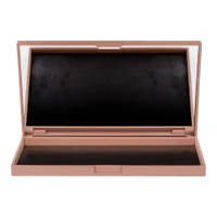Магнитная палетка NAM Magnetic Palette