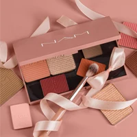 Магнитная палетка NAM Magnetic Palette 3