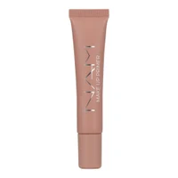 Bază de machiaj NAM Make Up Primer
