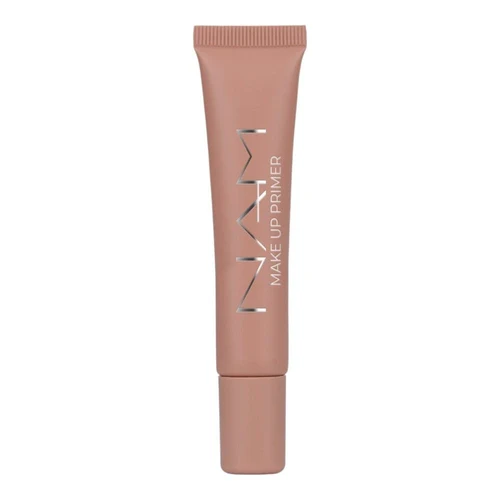 База под макияж NAM Make Up Primer
