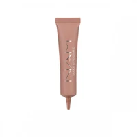Bază de machiaj NAM Make Up Primer 2
