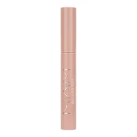 Rimel NAM Seductive Curl Mascara