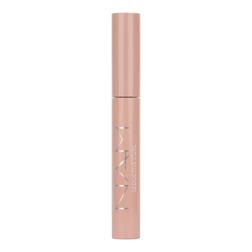 Rimel NAM Seductive Curl Mascara