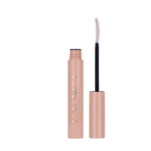 Rimel NAM Seductive Curl Mascara