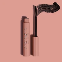 Rimel NAM Seductive Curl Mascara 3