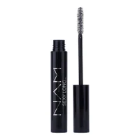 Rimel NAM Sexy Long Lashes Mascara