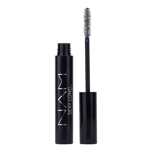Rimel NAM Sexy Long Lashes Mascara