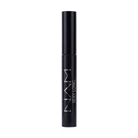 Rimel NAM Sexy Long Lashes Mascara 2
