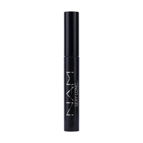Rimel NAM Sexy Long Lashes Mascara
