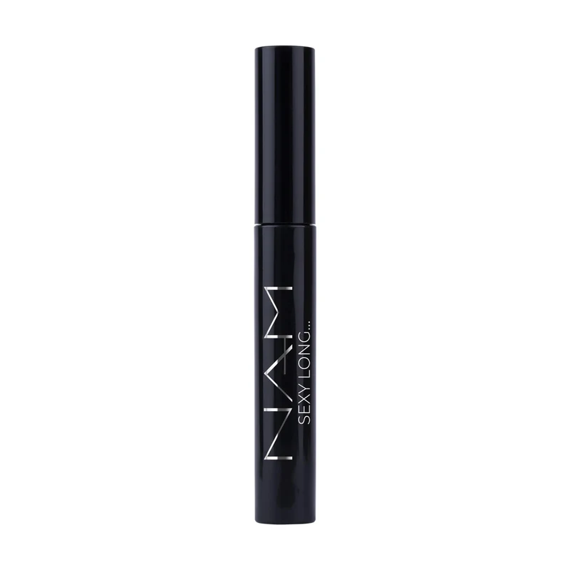 Rimel NAM Sexy Long Lashes Mascara 2