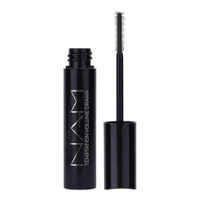 Rimel NAM Temptation Volume Drama Mascara