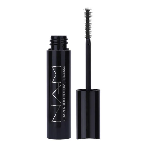 Rimel NAM Temptation Volume Drama Mascara