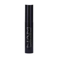 Rimel NAM Temptation Volume Drama Mascara 2