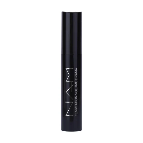 Rimel NAM Temptation Volume Drama Mascara