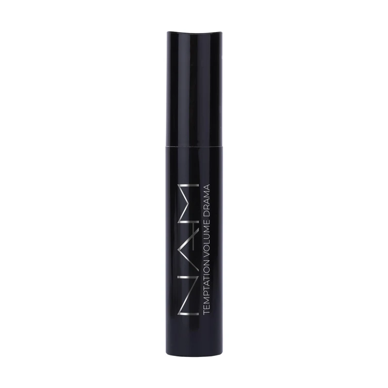 Rimel NAM Temptation Volume Drama Mascara 2