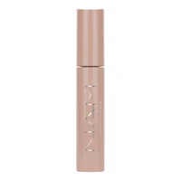 Rimel NAM Volume Lover Mascara