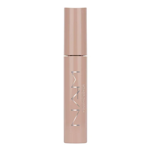 Rimel NAM Volume Lover Mascara