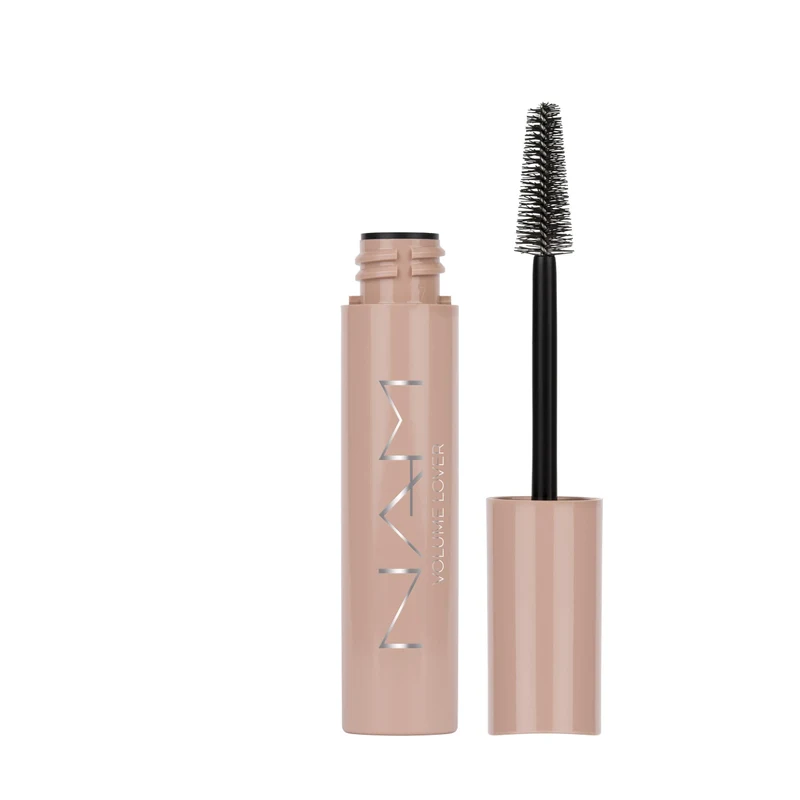 Rimel NAM Volume Lover Mascara 2