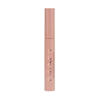 Rimel NAM Waterproof Madness Mascara 2