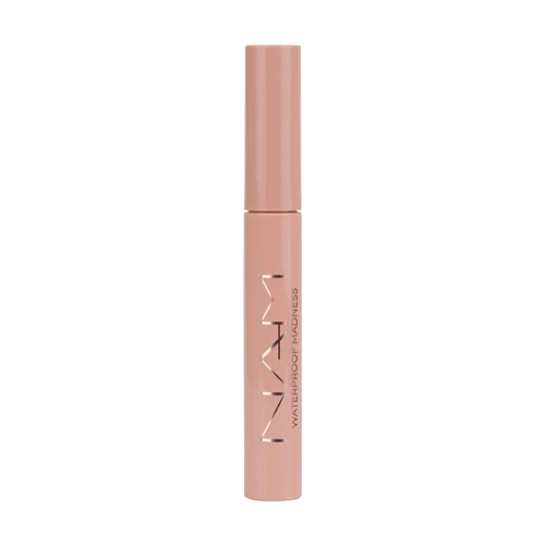 Rimel NAM Waterproof Madness Mascara