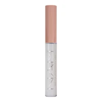 Fixator pentru sprâncene NAM Matte Eyebrow Gel