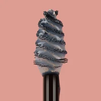 Fixator pentru sprâncene NAM Matte Eyebrow Gel 3