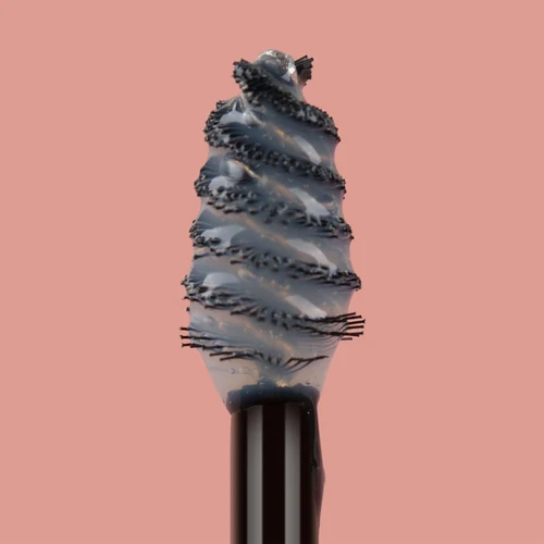 Fixator pentru sprâncene NAM Matte Eyebrow Gel