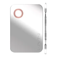 Палитра для смешивания NAM Mixing Palette