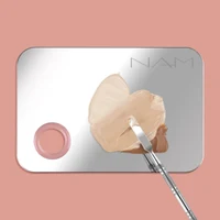 Палитра для смешивания NAM Mixing Palette 3