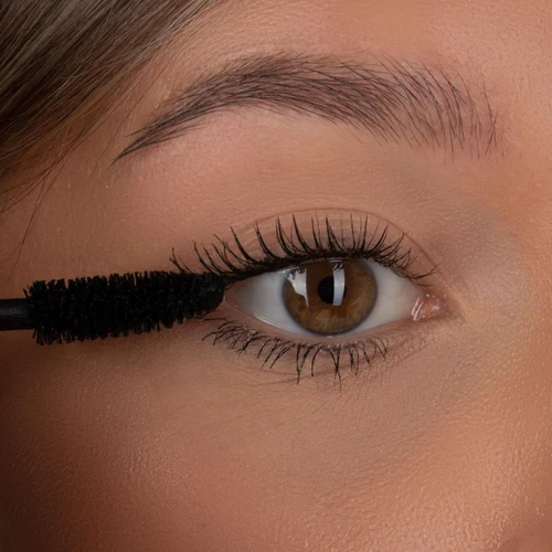 Rimel NAM Nourishing Mascara